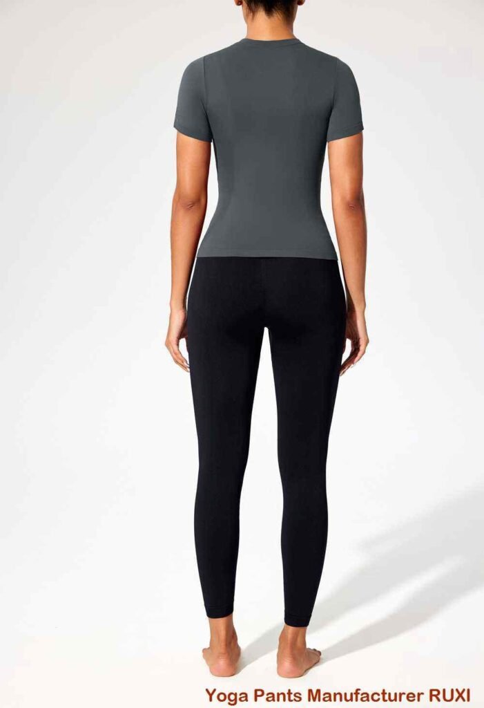 Gilets de golf en vente Offre à durée limitée ! Ruxi