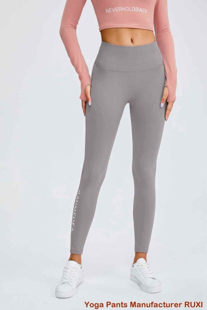 chemises à séchage rapide pour hommes Ruxi ci3141