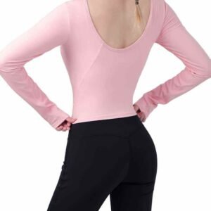 Pantalon de sport en coton pour hommes et femmes Ruxi