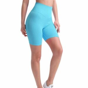 meilleurs leggings de levage Ruxi ci271