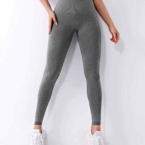 Poids ultime Ruxi ci2279