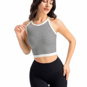 Short de basket ball court pour homme Ruxi ci1702