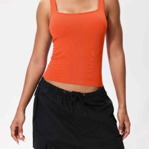 Short de tennis avec poches pour hommes et femmes Ruxi
