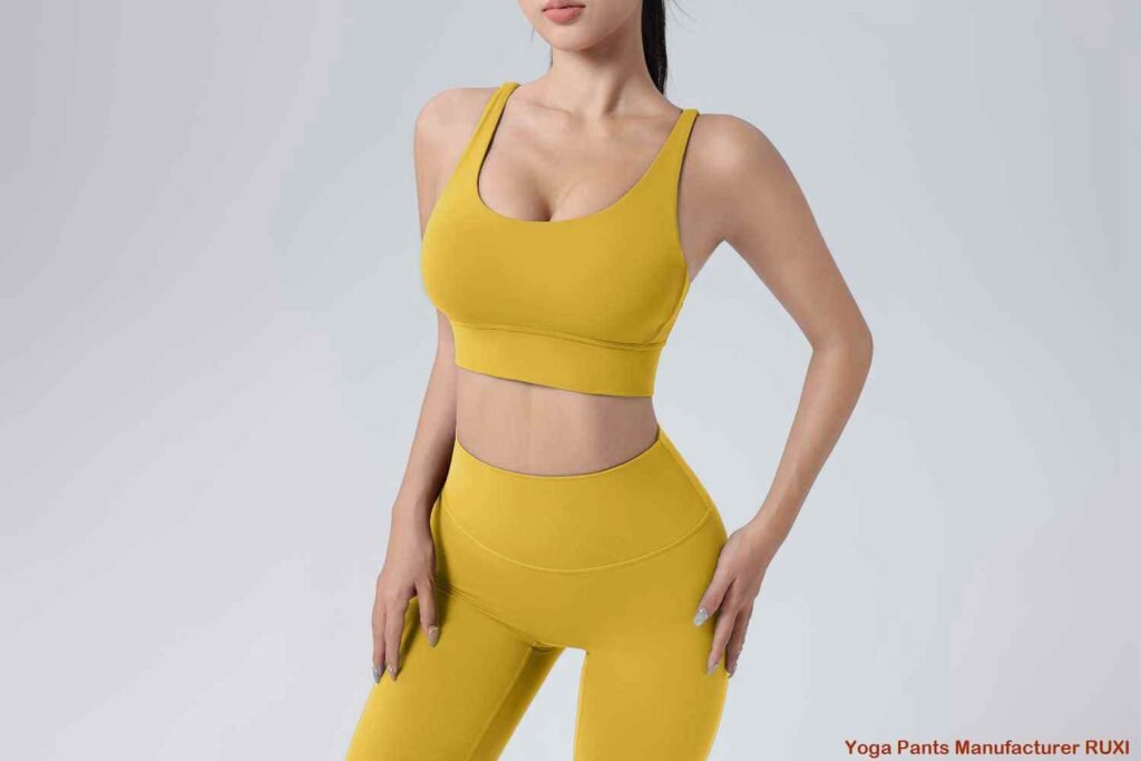 meilleurs vêtements de voyage à séchage rapide Ruxi ci3172