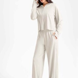 Short de course taille basse pour hommes et femmes Ruxi