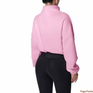 pantalon de yoga coloré Ruxi ci473