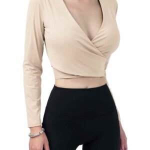 soutien-gorge de yoga Ruxi ci989