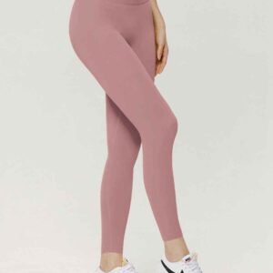 short de sport pas cher pour hommes Ruxi ci2020