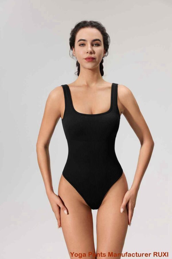 pantalon de yoga fleuri Ruxi ci468