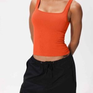 Short de sport pour homme pour l'entraînement Ruxi ci2204