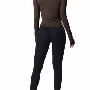 Short de golf pour homme avec entrejambe de 9 pouces Ruxi