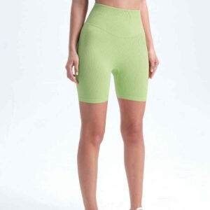 pantalon de yoga près de chez moi Ruxi ci237