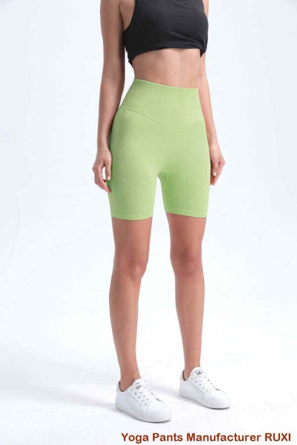pantalon de yoga près de chez moi Ruxi ci237