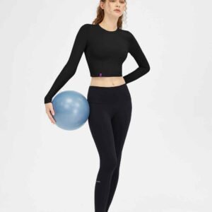 Meilleur soutien gorge de sport pour les grosses poitrines