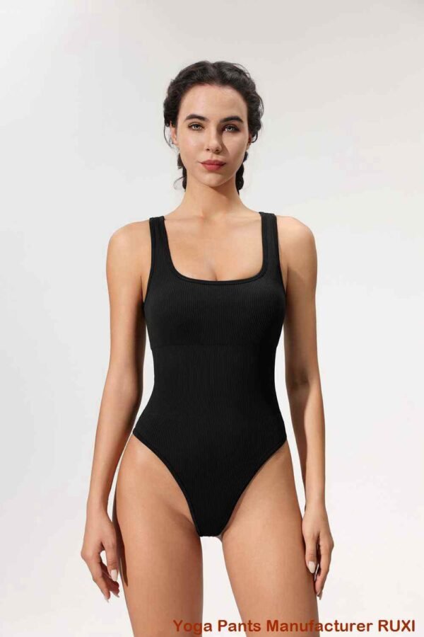 Soutien-gorge de sport 42dd Ruxi ci1303