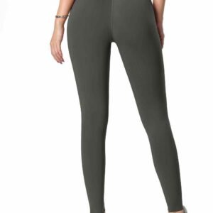 meilleur short de vélo pour courir Ruxi ci2022