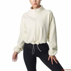 soutien-gorge de sport croisé dans le dos Ruxi ci1089