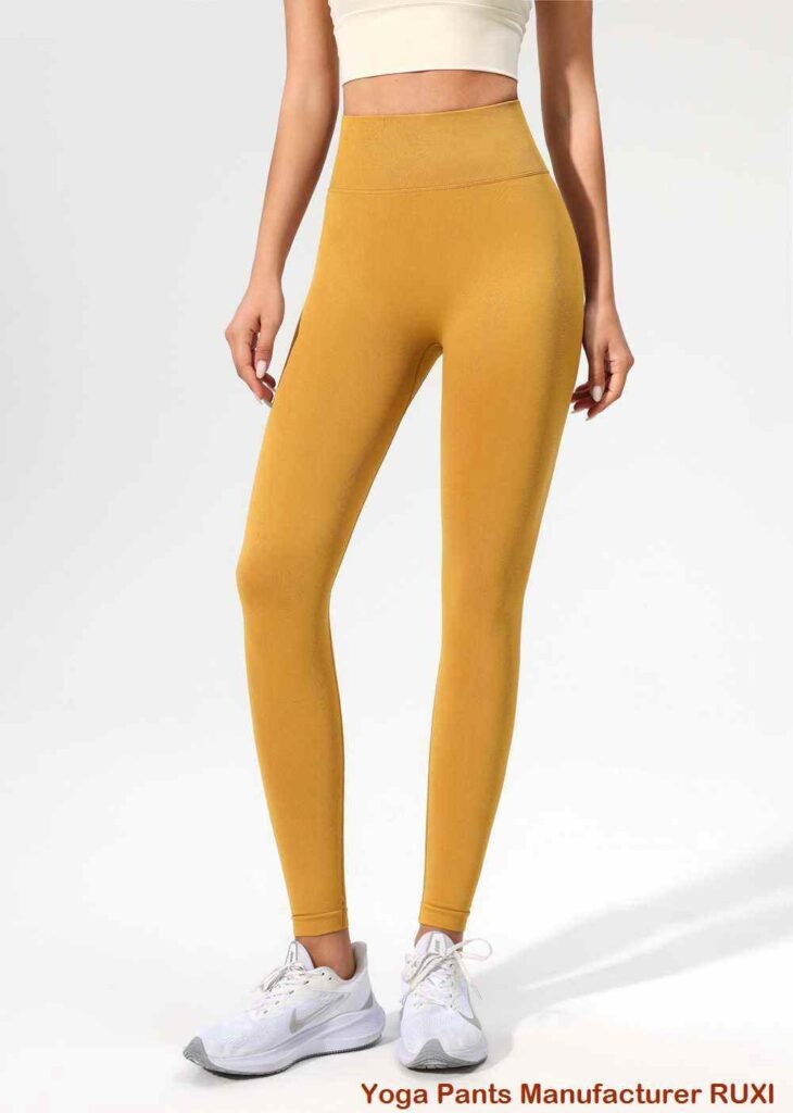 pantalon de pêche à séchage rapide Ruxi ci3340