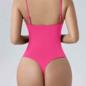 pantalon de yoga imprimé Ruxi ci380