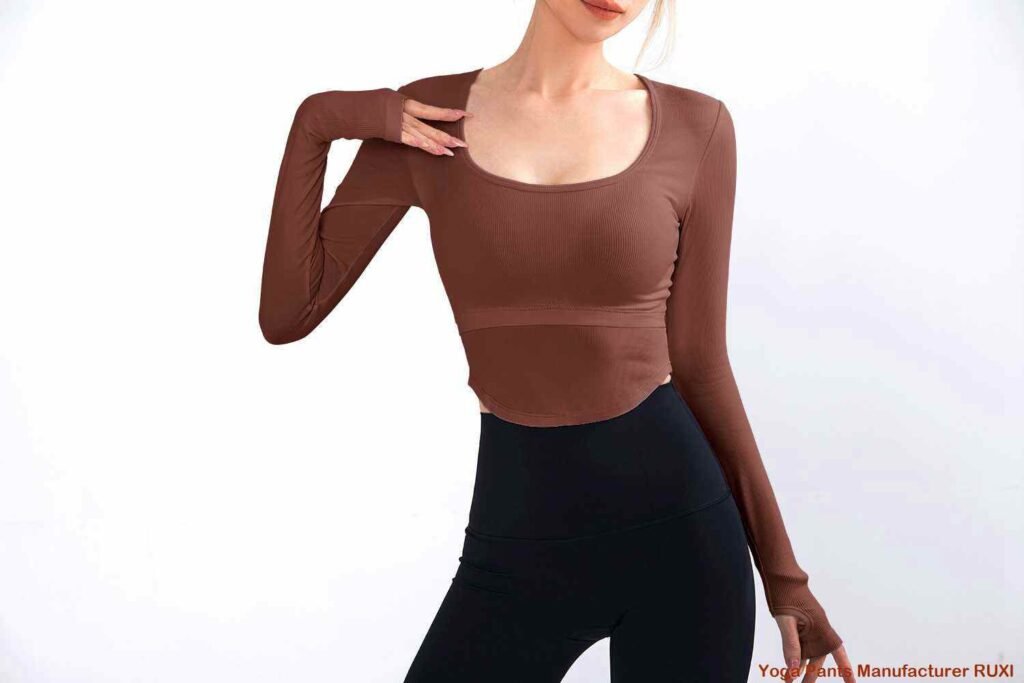 Short de golf élégant Ruxi ci3740