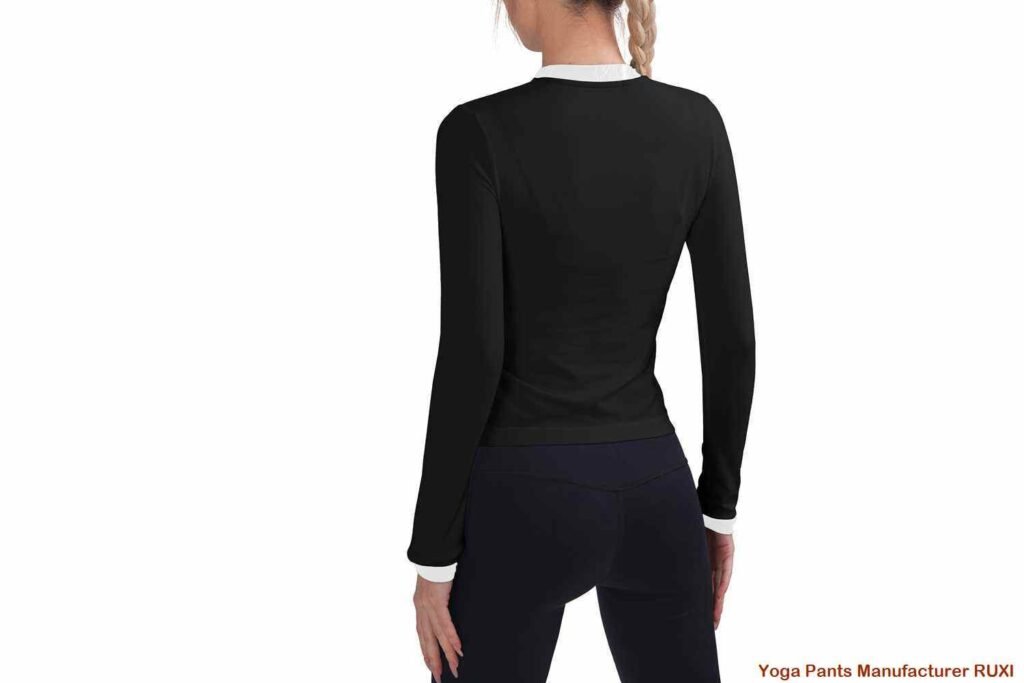 Short de basket classique Ruxi ci3742