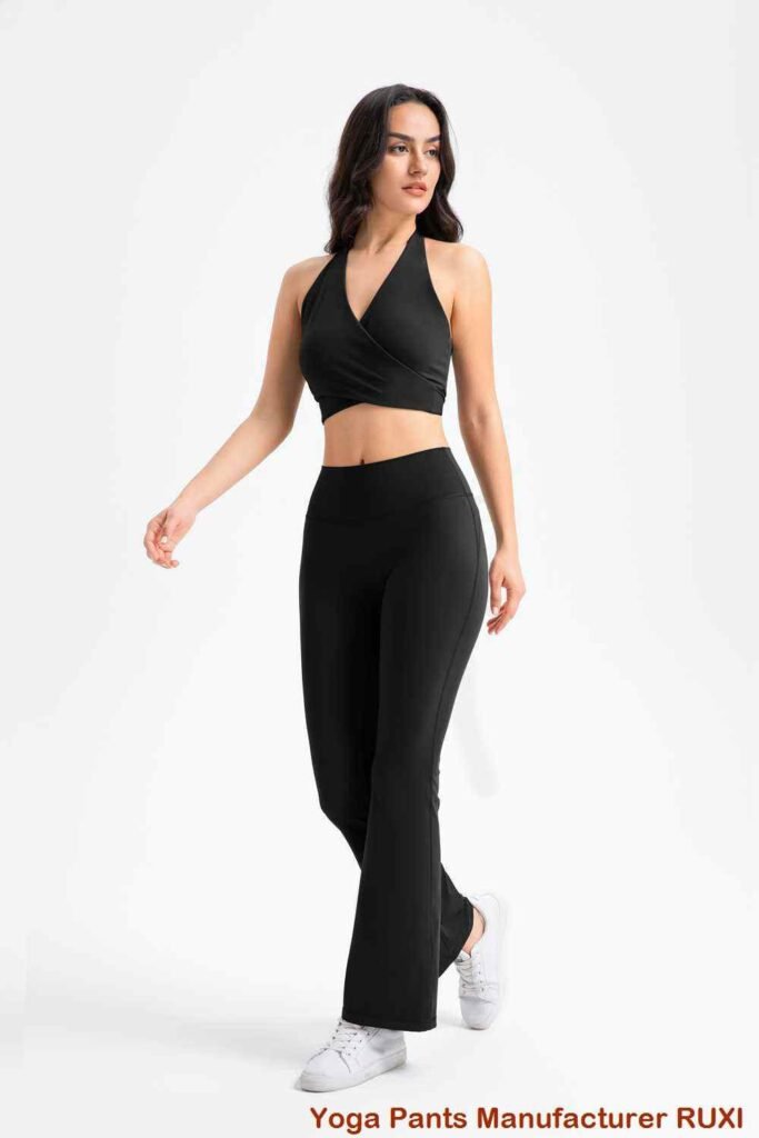 Maillot de bain classique Ruxi ci3753