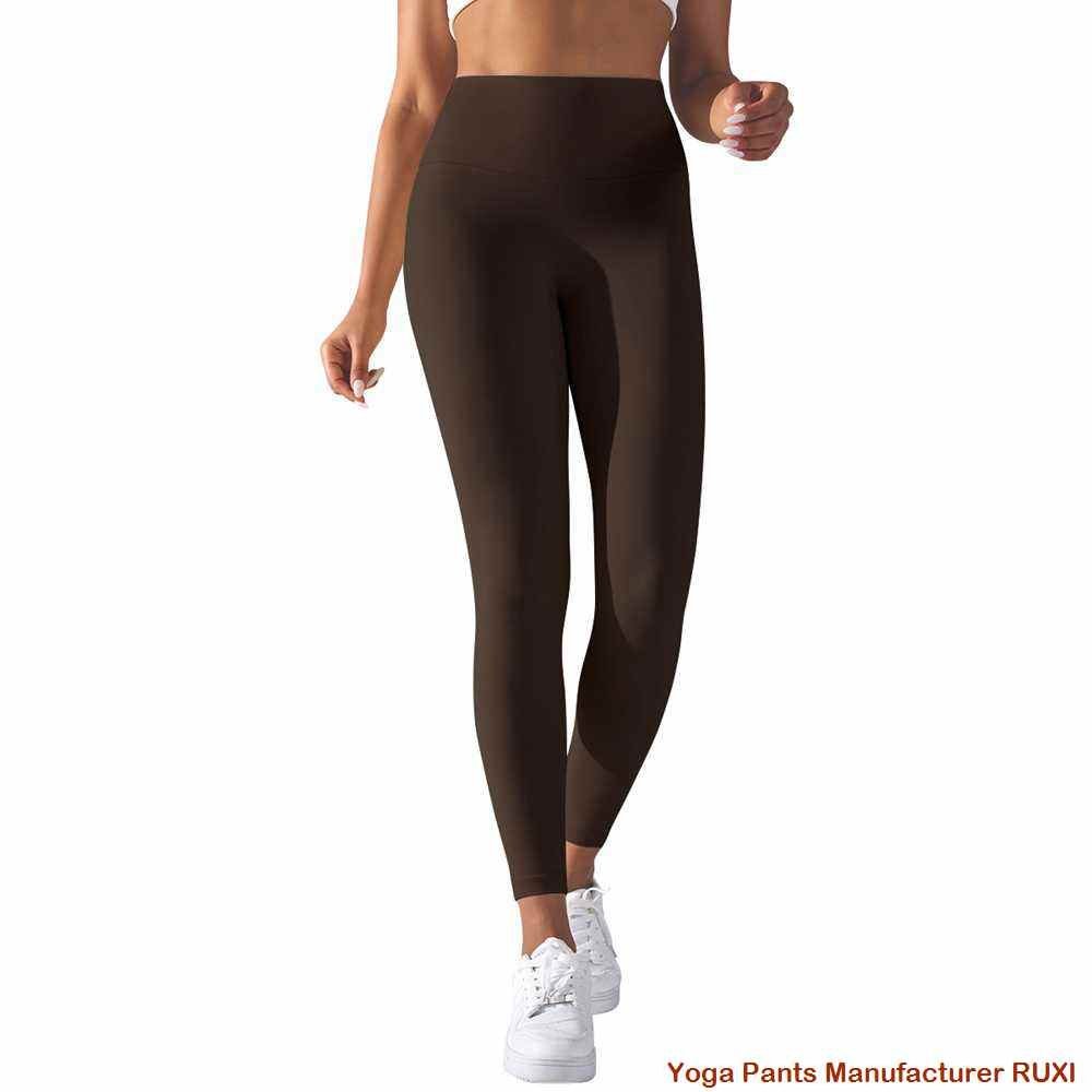 Cuissard de cyclisme pour femme Ruxi ci3756