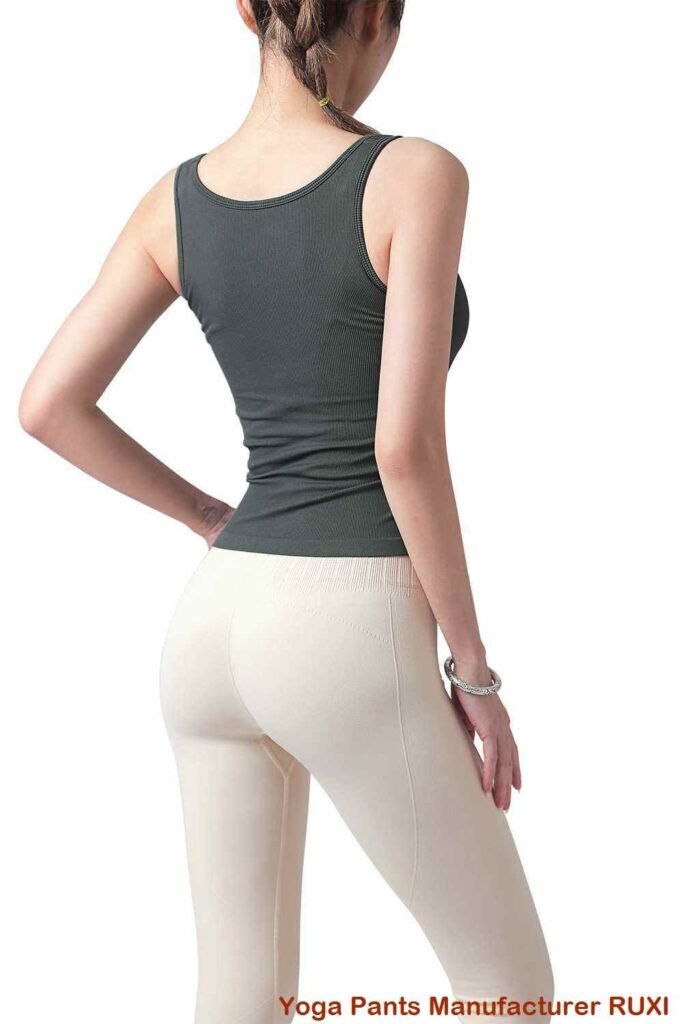 Short de rugby résistant Ruxi ci3764
