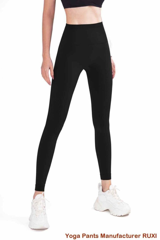 Soutien gorge de sport zippé sur le devant Ami Medea Ruxi