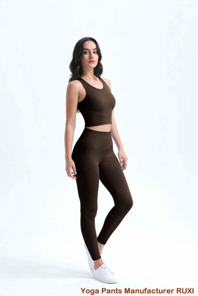 Short de course avec collants intégrés Ruxi ci3030