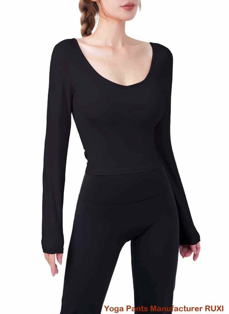 short de golf à séchage rapide pour hommes Ruxi ci3270
