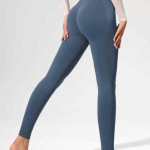combinaisons en peau de requin Ruxi ci2282