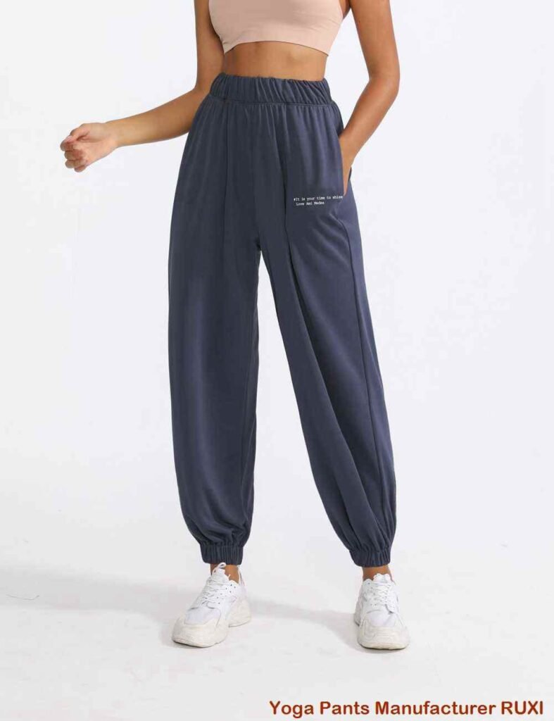 Short de course pour femme avec élasthanne Ruxi ci2672