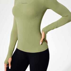 vêtements de yoga de luxe Ruxi ci279