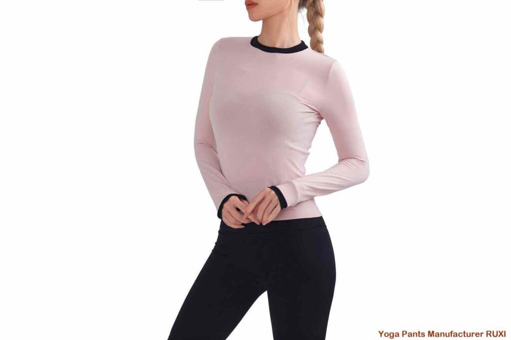 Short de trail ultra léger pour homme et femme Ruxi ci2928