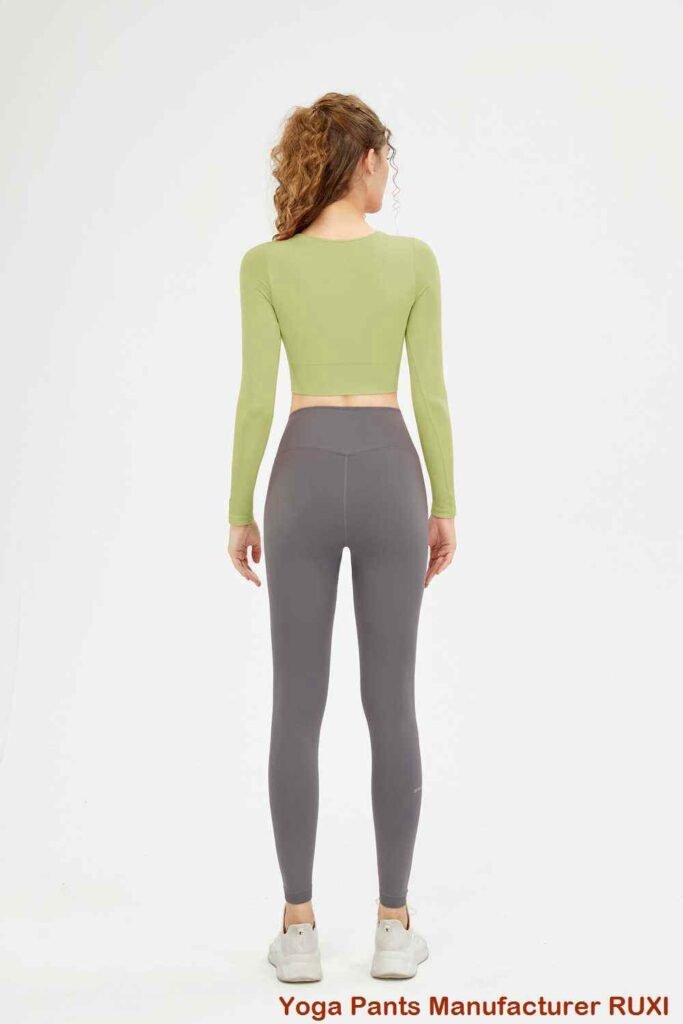 Short de yoga Bikram pour homme respirant et confortable