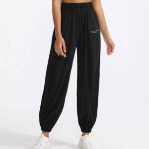 gilet de yoga long Ruxi ci3108