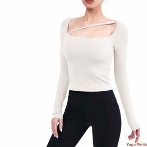 soutien-gorge de sport à armatures Ruxi ci1091