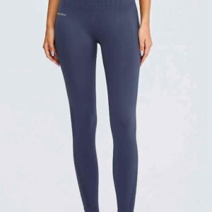 Short de fitness pour homme confortable durable et élégant