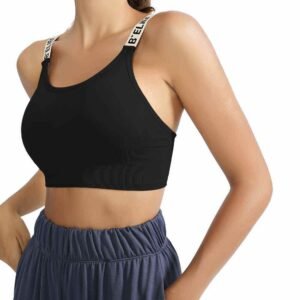 Gilet de course chaud léger et respirant Ruxi ci2571