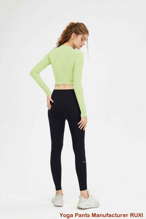 Pantalon de snowboard rembourré Protection ultime Confort