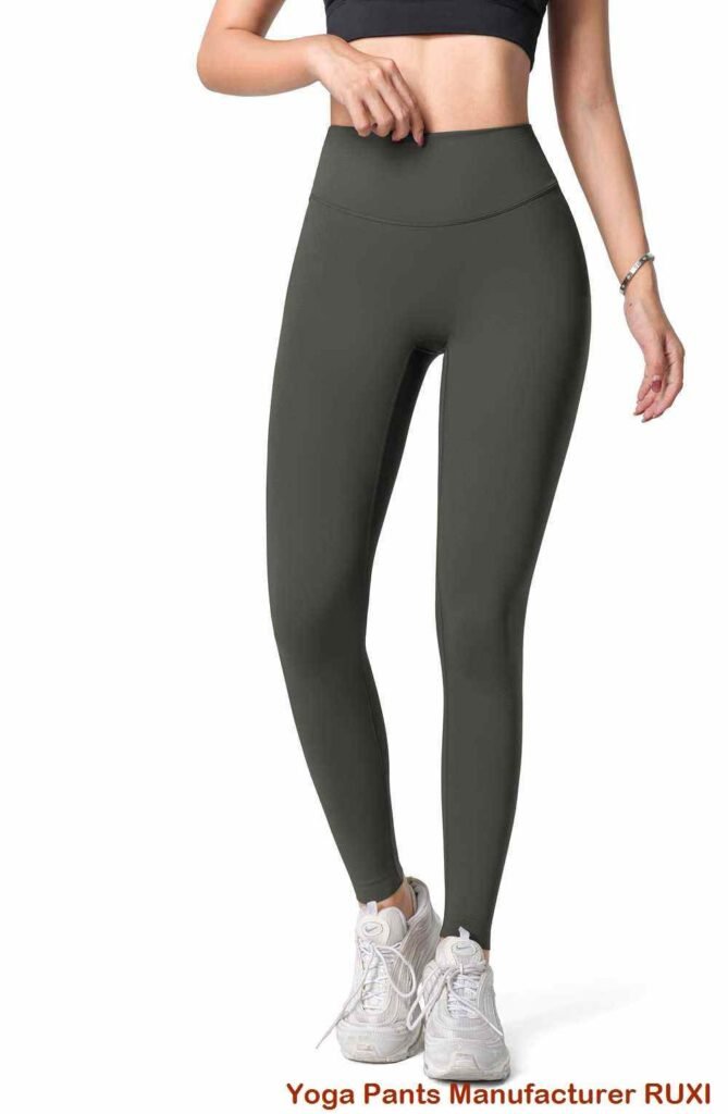 Gilet de golf blanc pour femme léger et élégant Ruxi