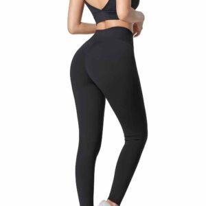 Ensemble de survêtement de luxe de créateur Ruxi ci2283