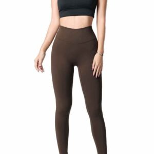 Short de sport avec entrejambe de 6 pouces pour hommes