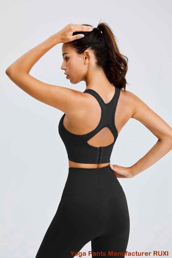 Meilleurs shorts d'entraînement taille haute pour femmes