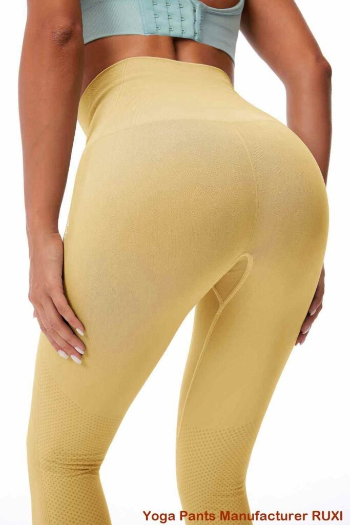 Short de course imprimé pour homme léger et confortable