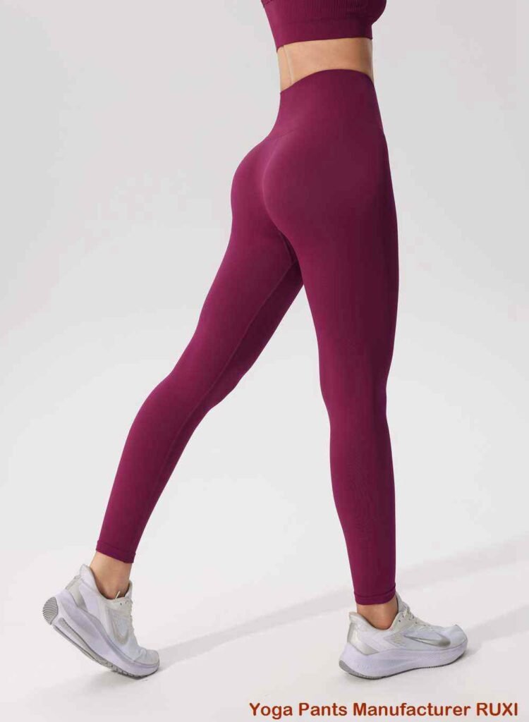 Débardeur à séchage rapide pour femme léger et respirant