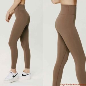 Short PE rouge pour hommes vêtements de sport confortables