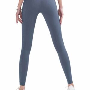 Short de basket ball 3XL pour hommes coupe athlétique Ruxi