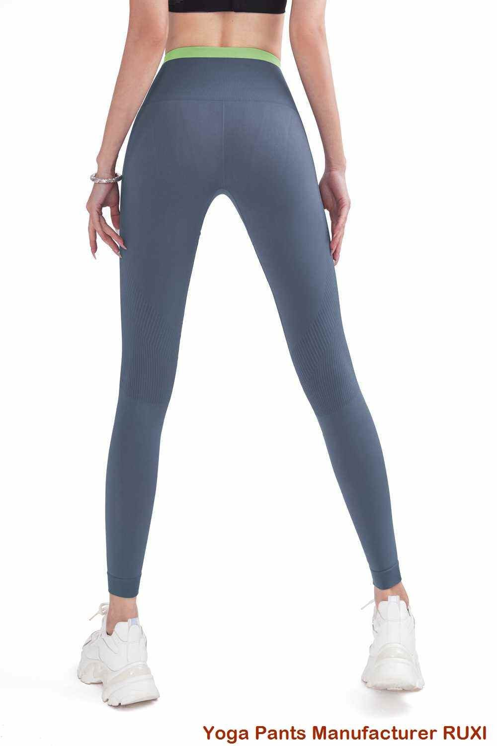 Short de basket ball 3XL pour hommes coupe athlétique Ruxi Short de basket ball 3XL pour hommes coupe athlétique Ruxi